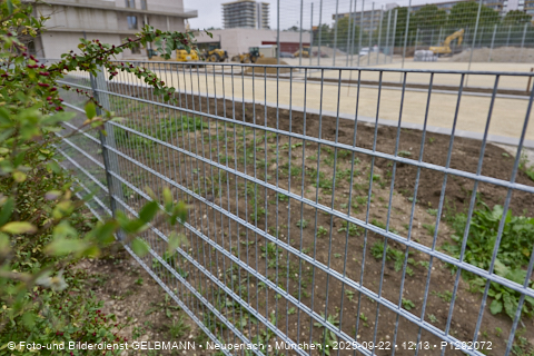 Campus Karl-Marx-Ring_Sportplatz_an_der_neuen_Grundschule_in_Neupelrach_P1292072.jpg